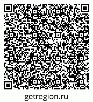 79068746444