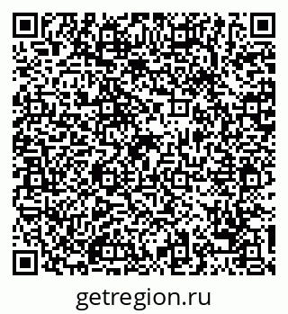 79068746447
