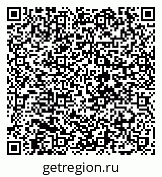 79068746448