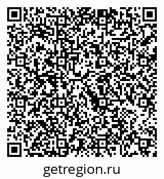 79068746449