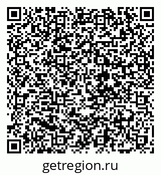79068746451