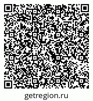 79068746454