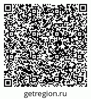 79068746456