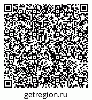 79068746457