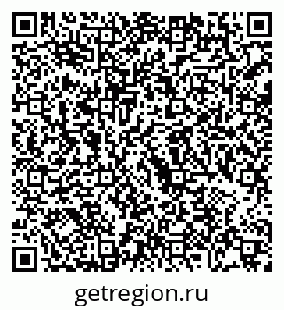 79068746459