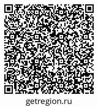 79068746460