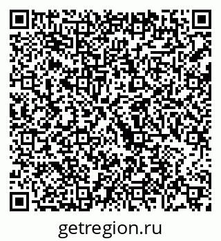 79068746461