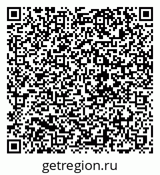 79068746462