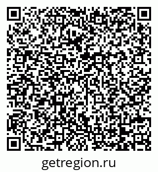 79068746463