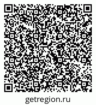 79068746465