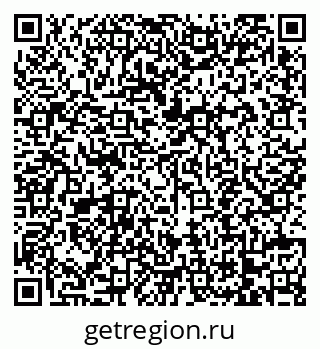 79068746467