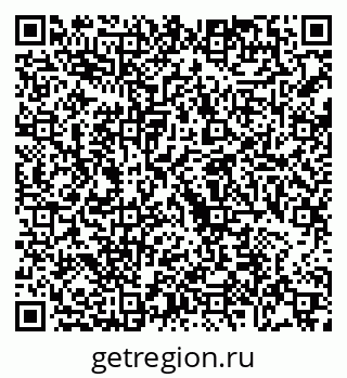 79068746469