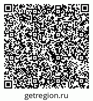 79068746470