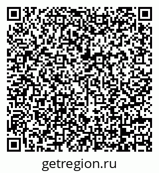 79068746471