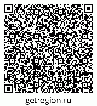 79068746472