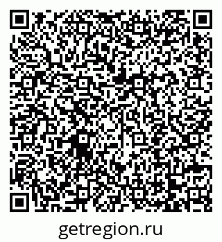 79068746473