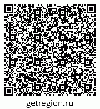 79068746474