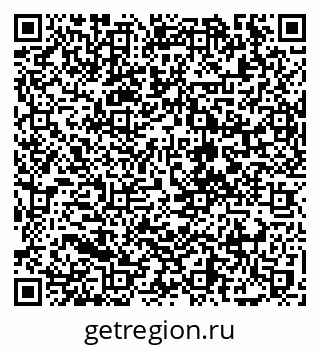 79068746477