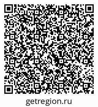 79068746484