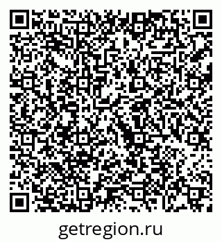 79068746485