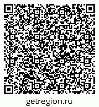 79068746486
