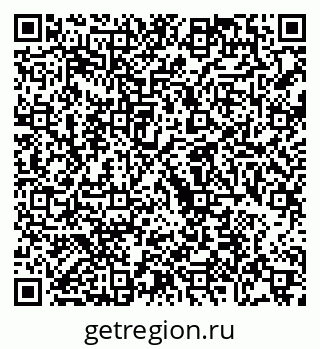 79068746489