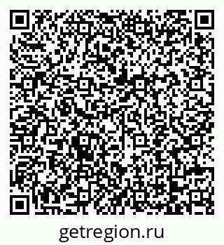 79068746491