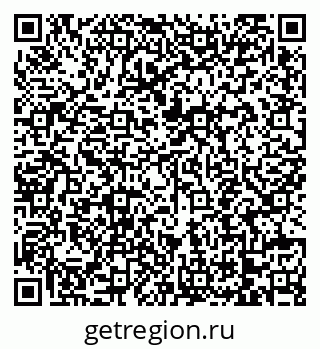 79068746492