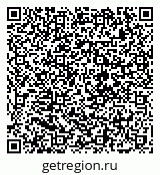 79068746493