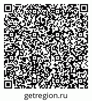 79068746494