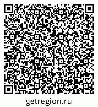 79068746495