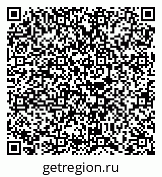 79068746496