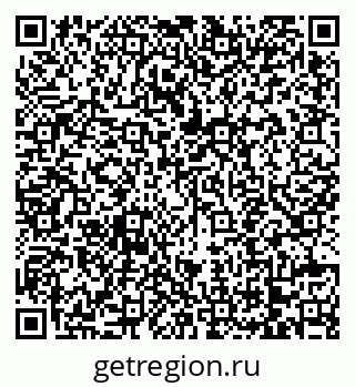 79068746500