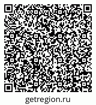 79068746501
