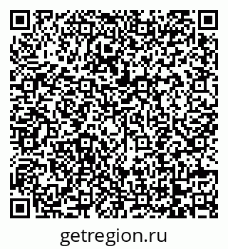 79068746502