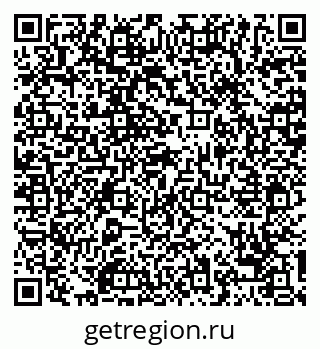 79068746504