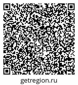 79068746505