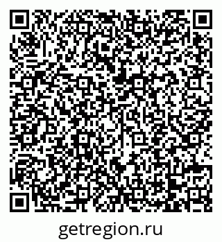 79068746506