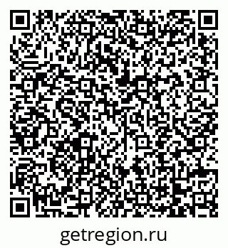 79068746507