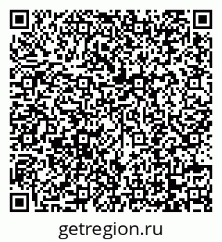 79068746508