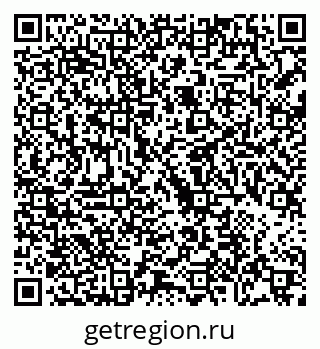 79068746510
