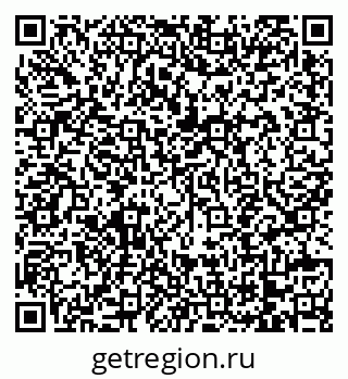 79068746512