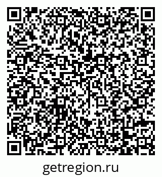 79068746513