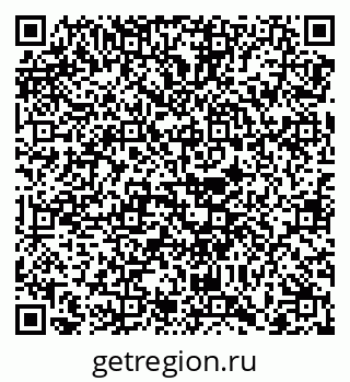 79068746514