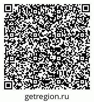 79068746516