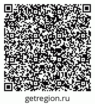 79068746518