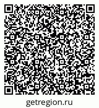 79068746519