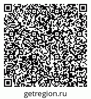 79068746520