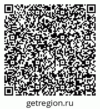79068746522