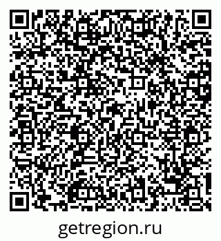 79068746524